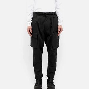 NIKE

ACG MENS WOVEN CARGO PANTS